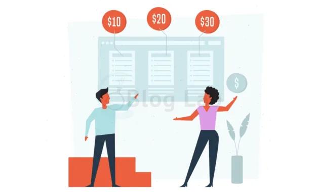 Cara Memilih Hosting Yang Tepat Untuk Website 3 Cara Memilih Hosting Yang Tepat