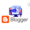 Blogger.com