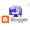 Blogger.com