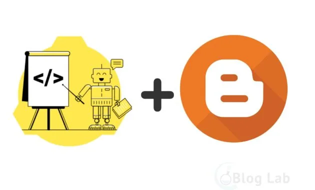 Cara Membuat File robots.txt di WordPress dan Blogger 4 cara membuat robot txt di blogspot
