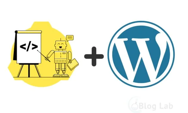 Cara Membuat File robots.txt di WordPress dan Blogger 3 cara membuat robot txt wordpress