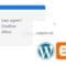 Cara Membuat File robots.txt di WordPress dan Blogger