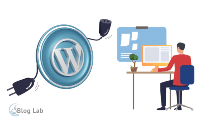 Cara Menginstal Plugin WordPress Terbaru