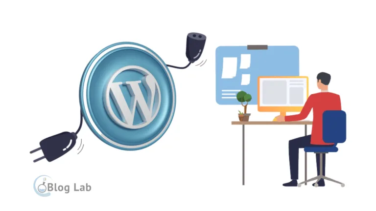 Cara Menginstal Plugin WordPress Terbaru