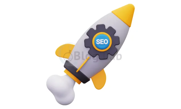Panduan Lengkap Cara Mengoptimalkan SEO di WordPress 8 tata cara mengoptimalkan seo