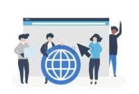 Cara Meningkatkan Konversi dengan Landing Page WordPress