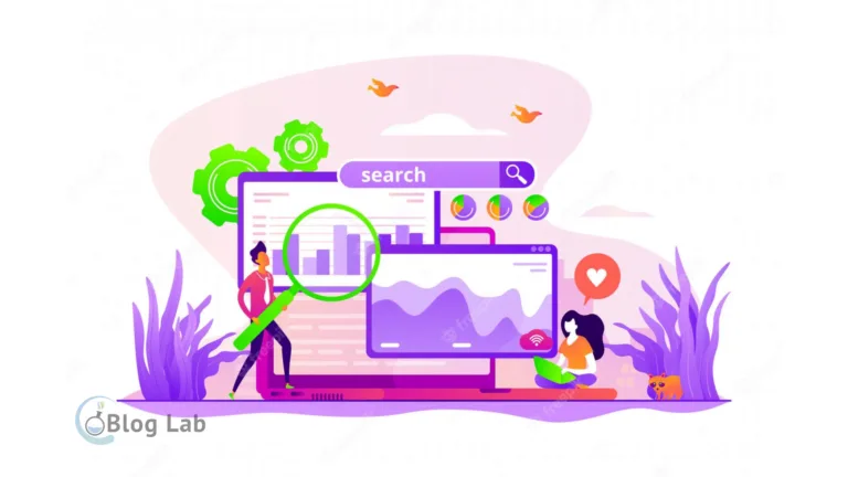 Cara Meningkatkan Trafik Website dengan Organic Search