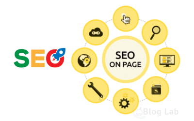 Cara Optimasi SEO On-Page di Website Dari A Sampai Z