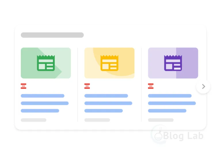 Cara Optimasi SEO dengan Structured Data