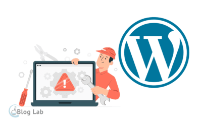 Cara Maintenance Website WordPress dengan Mudah