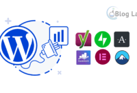 Plugin WordPress yang Wajib di Install