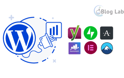 Daftar Plugin WordPress yang Wajib di Install di Website Anda