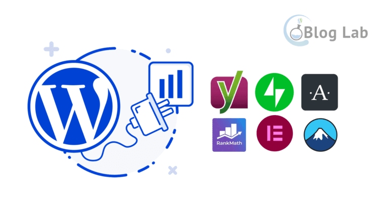 Plugin WordPress yang Wajib di Install