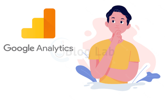 apa itu google analytics