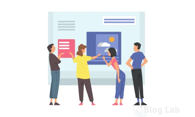 User Experience (UX): Pengertian, Fungsi, dan Manfaatnya 3 Fungsi User Experience (UX)