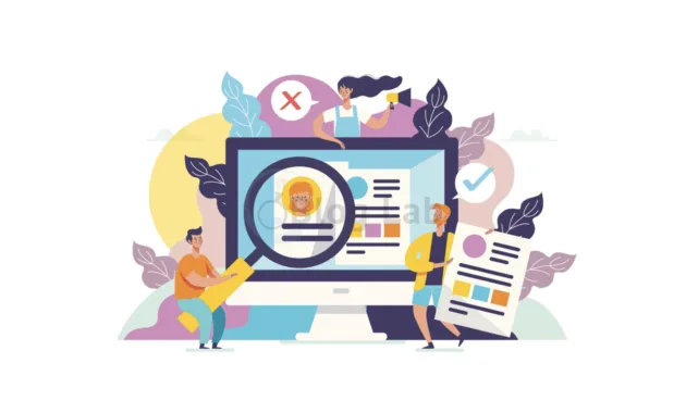 Jasa Pembuatan Blog Murah dan Profesional 4 Jasa Pembuatan Blog Murah