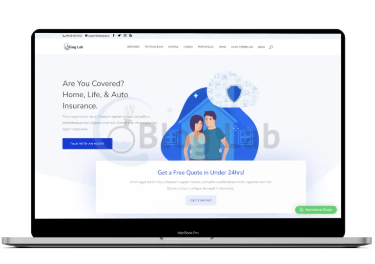 Jasa Pembuatan Website Company Profile Bandung 1 Jasa Pembuatan Website Company Profile Bandung