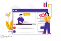 Jasa Pembuatan Website Terdekat di Bandung