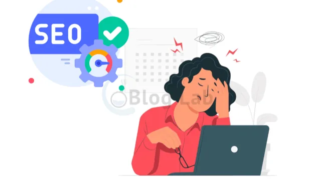 Panduan Lengkap Cara Mengoptimalkan SEO di WordPress 13 cara memaksimalkan seo