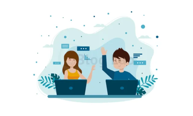 Jasa Sewa IT Support Online Biaya Lebih Murah 3 jasa sewa it support online