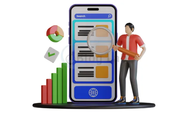 Panduan Lengkap Cara Mengoptimalkan SEO di WordPress 10 cara optimasi seo