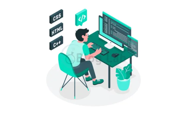 Cara Meningkatkan Konversi dengan Landing Page WordPress 3 Meningkatkan Konversi