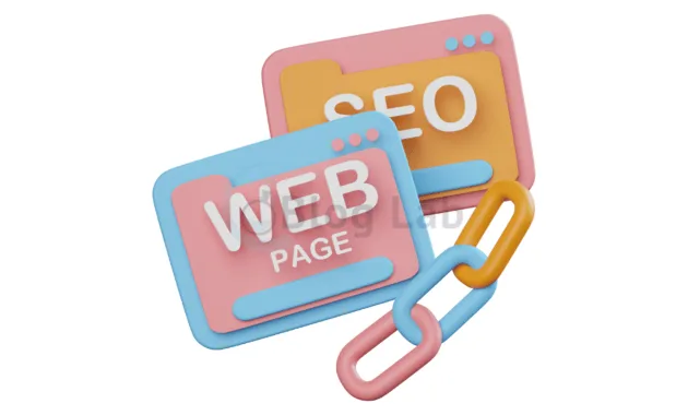Panduan Lengkap Cara Mengoptimalkan SEO di WordPress 6 cara mengoptimalkan seo off page