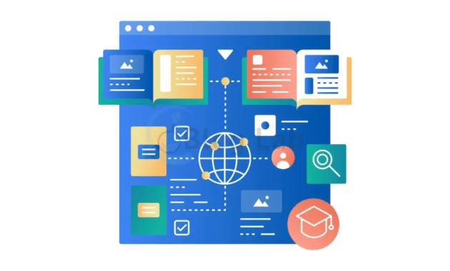Panduan Lengkap Cara Mengoptimalkan SEO di WordPress 11 cara optimasi seo on page