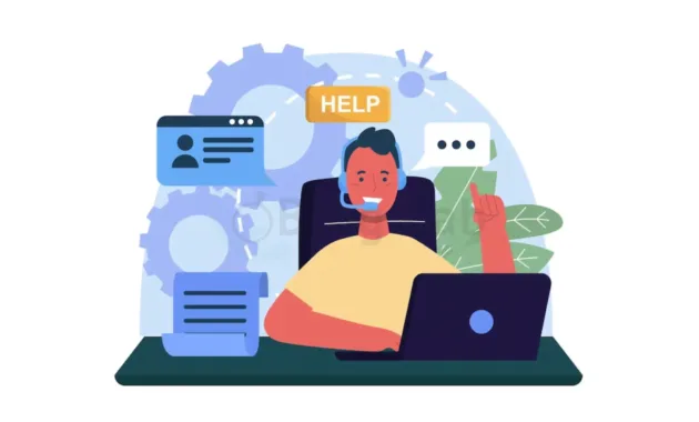 Jasa Sewa IT Support Online Biaya Lebih Murah 2 jasa sewa it support online