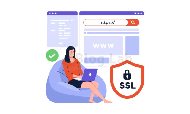 Perbedaan HTTP dan HTTPS yang Wajib Diketahui 3 Perbedaan HTTP dan HTTPS