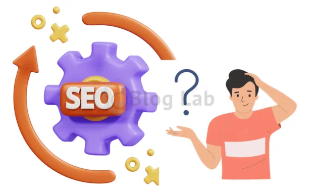 Panduan Lengkap Cara Mengoptimalkan SEO di WordPress 2 Mengoptimalkan SEO di WordPress