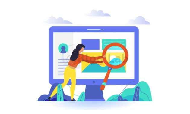 Panduan Lengkap Cara Mengoptimalkan SEO di WordPress 5 cara mengoptimalkan seo