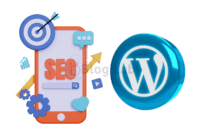 Panduan Lengkap Cara Mengoptimalkan SEO di WordPress