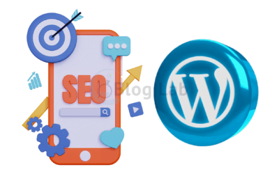 Panduan Lengkap Cara Mengoptimalkan SEO di WordPress