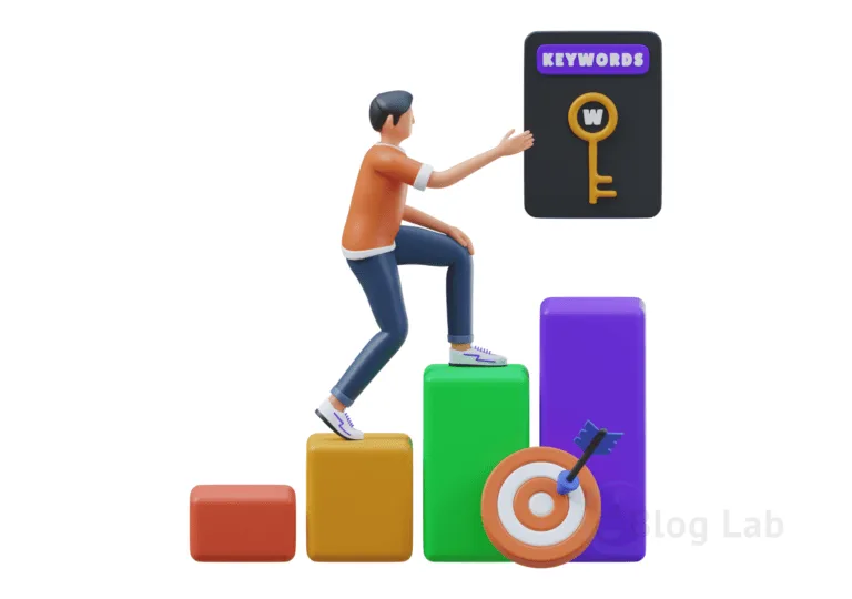 Pengertian Keyword Consolidation