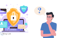 Pengertian Serifikat SSL, Fungsi, dan Manfaatnya