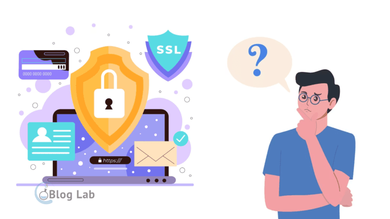 Pengertian Serifikat SSL, Fungsi, dan Manfaatnya