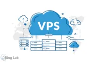 Pengertian VPS, Fungsi Cara Kerja, dan Kelebihannya