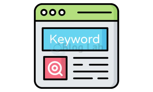 Panduan Lengkap Cara Mengoptimalkan SEO di WordPress 4 Mengoptimalkan SEO di WordPress