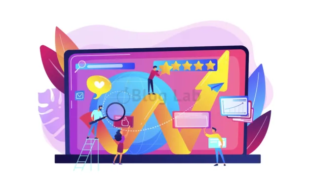 Jasa Pembuatan Blog Murah dan Profesional 2 Jasa Pembuatan Blog Murah