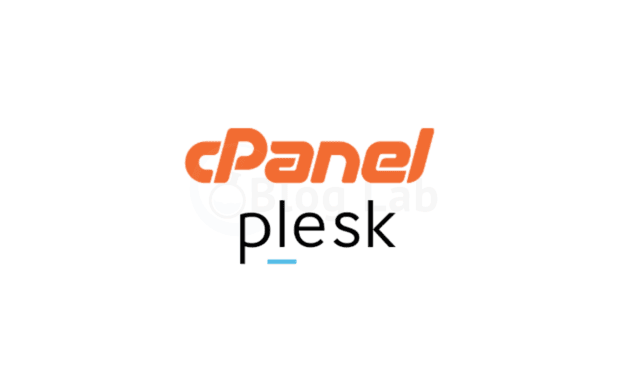 perbedaan cpanel dan plesk