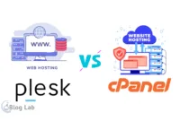 Perbedaan Cpanel dan Plesk yang Harus Anda Diketahui