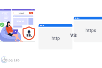 Perbedaan HTTP dan HTTPS yang Wajib Diketahui
