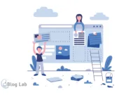 Persiapan untuk Membuat Website Perusahaan (Company Profil)