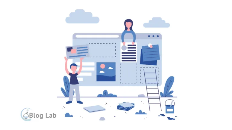 Persiapan untuk Membuat Website Perusahaan (Company Profil)