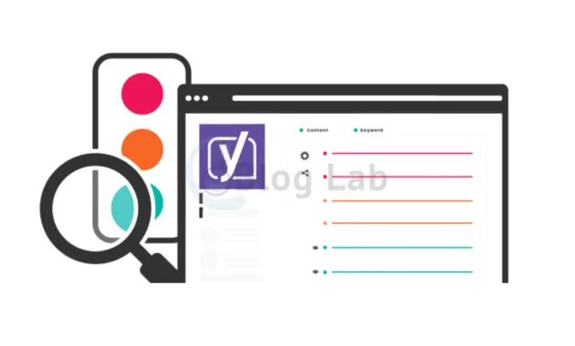 Panduan Lengkap Cara Mengoptimalkan SEO di WordPress 7 cara mengoptimalkan website