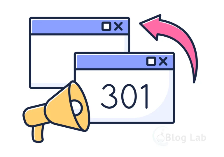 Redirect 301: Pengertian, Fungsi, dan Cara Setting