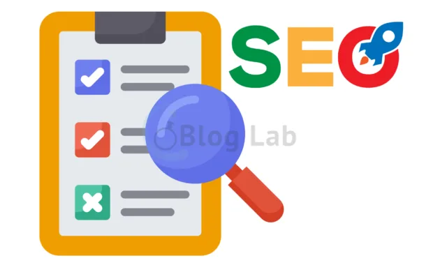 Panduan Lengkap Cara Mengoptimalkan SEO di WordPress 3 Mengoptimalkan SEO di WordPress