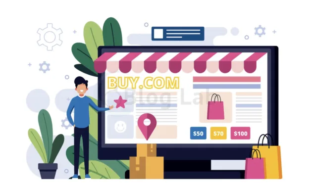 Cara Memilih Hosting Yang Tepat Untuk Website 2 Cara Memilih Hosting Yang Tepat