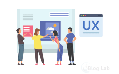 User Experience (UX): Pengertian, Fungsi, dan Manfaatnya